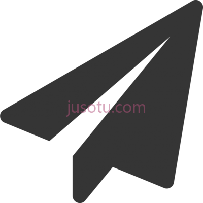 纸飞机,paper airplane icon link experiments PNG