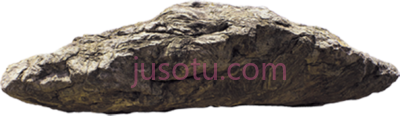 石山,stone mountain PNG