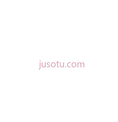 圆圈复选标记白色,checkmark in circle white check mark symbol PNG