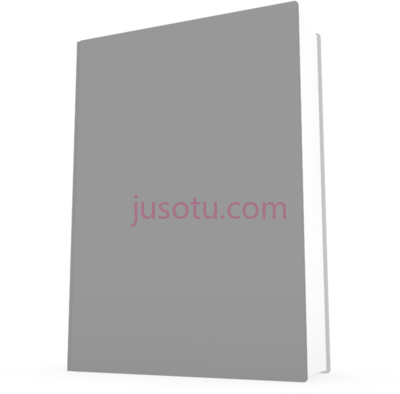 书本,book PNG