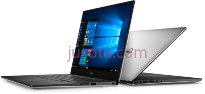 笔记本电脑,laptop price 2018 PNG