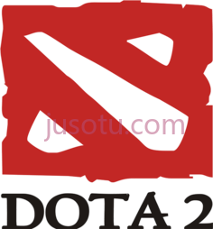 刀塔2PNG