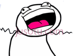 佩佩,表情 PNG