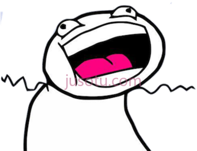 佩佩,generate memes rage faces and text messages 3 PNG
