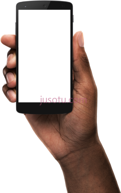电话,emisoras unidas manifestacion PNG