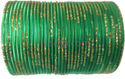 手镯,bangles PNG