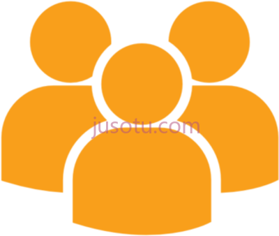 家庭成员,join home people icon PNG