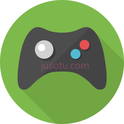 游戏图标,games icon circle PNG