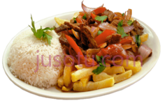 午餐米饭食品,饮食,粮食PNG