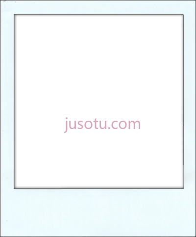 宝丽来,polaroid PNG