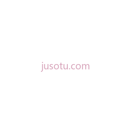 传真,fax number icon PNG