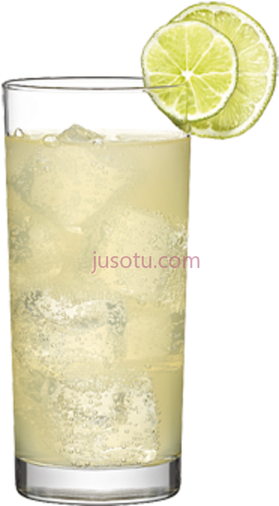 酸橙汁,squeeze fresh lime juice PNG