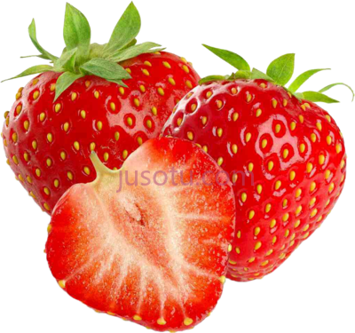 草莓,strawberry PNG