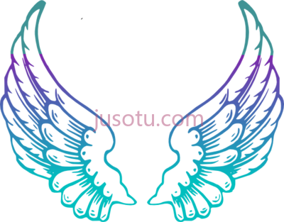 天使,useful developer guardian angel bese64 PNG
