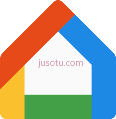 谷歌主页,home icon google app PNG