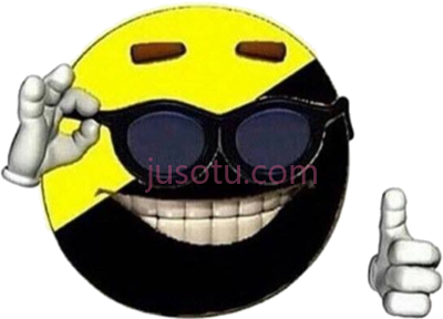 模因,meme ancap PNG