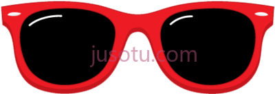 太阳镜,sunglasses cooling glass PNG