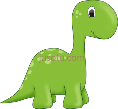 可爱恐龙,cute dinosaurs google search PNG