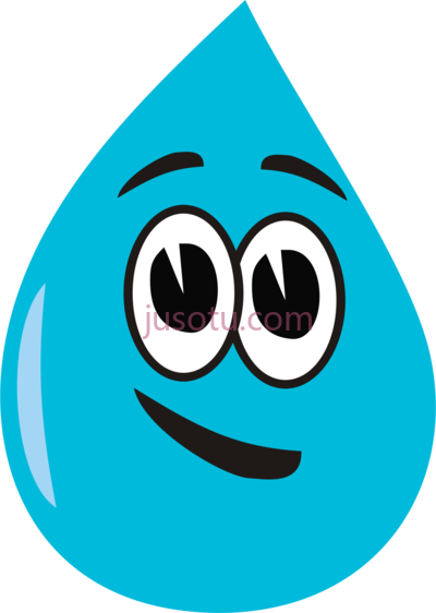 水滴,water drops PNG