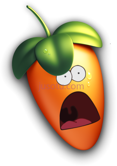 不和谐,amazedflstudiologo discord emoji PNG
