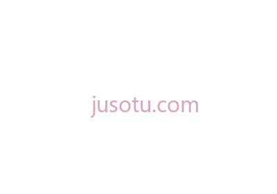 云朵,of blog and cloud back same color PNG
