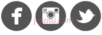 社交媒体,social media icons PNG