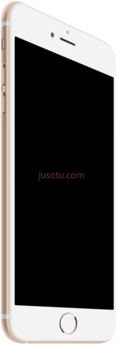 苹果手机6,iphone 6 plus PNG