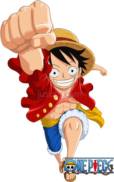 航海王路飞,is monkey d one piece luffy PNG