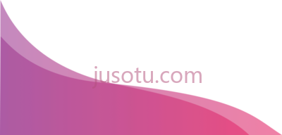 粉红波,pink wave PNG