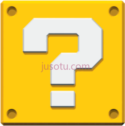马里奥,mario party games super birthday PNG