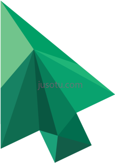 鼠标光标,mouse cursor PNG