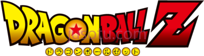 龙珠,dragonball z logo dragon ball PNG