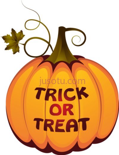 万圣节,halloween fonts and art PNG