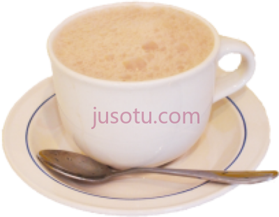 奶茶杯,milk tea cup PNG
