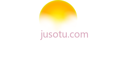 太阳云,sun cloud large art PNG