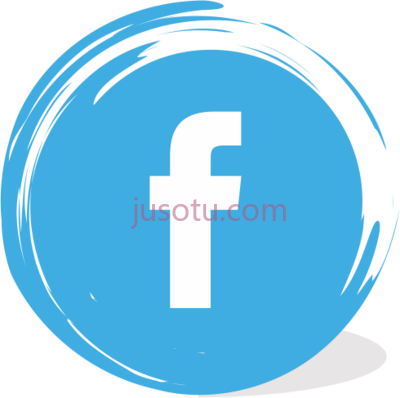 脸书,fb icon PNG