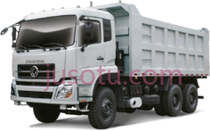 载货汽车,运输,运载,物流,转运,输送 PNG