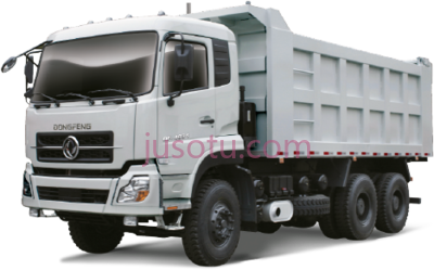 载货汽车,camiones de carga PNG