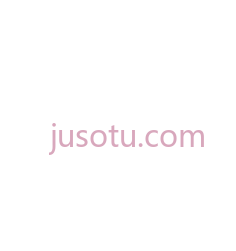 白木槿夏威夷花,hawaiian flower PNG