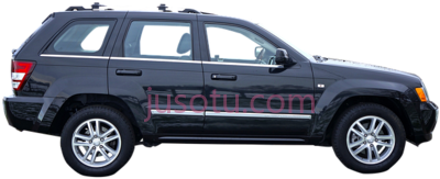 汽车,cars PNG
