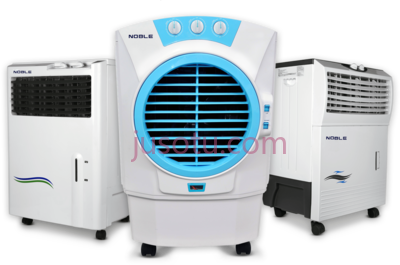 空调,noble coolers discover PNG