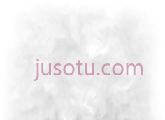 水蒸气,雪 PNG