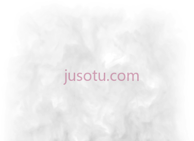 水蒸气,water steam PNG