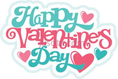 情人节快乐,happy valentine's day file ing PNG