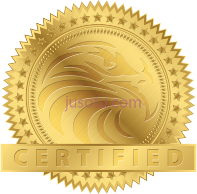 证书边框,certificate seal som info PNG