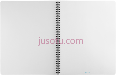 笔记本,blank notebook PNG