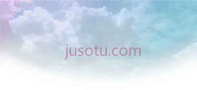 云朵,clouds PNG