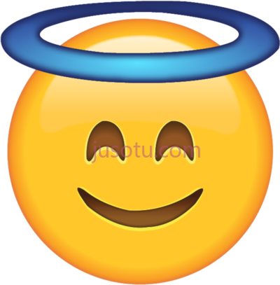 眩晕,black meaning moon all emojis PNG