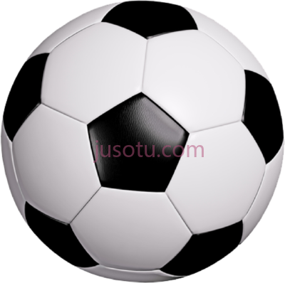 足球,football ball PNG