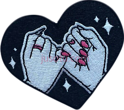 手拉手,transformers anime girl tumblr nails PNG